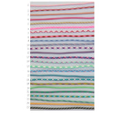 Bracelet signe du zodiaque